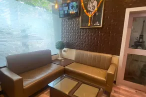 Garden Creek Residency - Near to Mumbai International Airport - Image 5