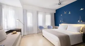 The Majestic Hotel - Image 2