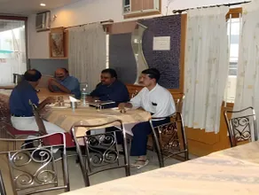 RK Residency - Image 5