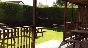 The Anchorage - Image 4