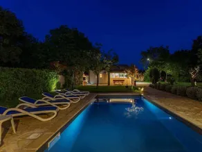 Villa Darko Comfortable holiday residence - Image 2