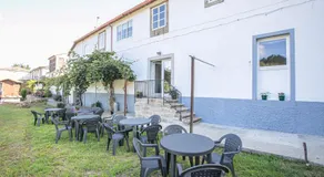 Albergue A Fabrica - Image 5