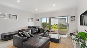 5 Chiton Ct - Luxury Near the Beach - No Linen Included - Image 5