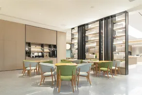 JI Hotel Yichang Railway East Station - Image 5