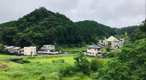 Youyousanso Apartment in Mie - Image 5
