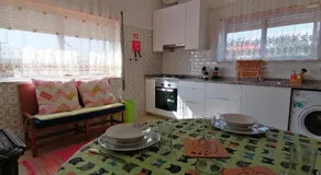 Moradia santa comba - Image 3