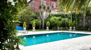 Suites de Franchy - Image 4