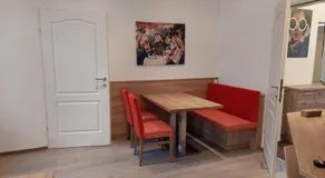 Businessapartments Klosterneuburg - Image 5