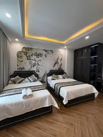 KALM Homestay Phu Quoc - Image 5