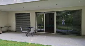 Ferienwohnung Jolina - Image 4
