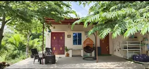 Sattva Farmstay - Image 3