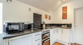 The Coach House - Image 5