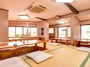 Kappo Ryokan Shiratame Ryokan - Image 2