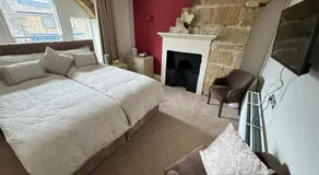Dusty Miller Inn - Image 1