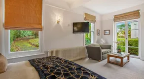 St Elizabeth's House - Image 2