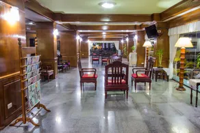 Imperial Sakon Hotel - Image 3