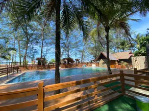 Anjung Pantai Seberang - Image 2