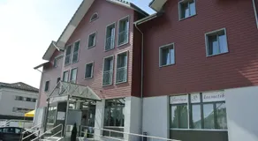Hotel Garni Bären Bazenheid - Image 5