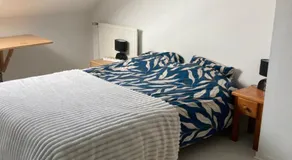 Chambre sympa - Image 1