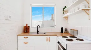Maison La Plage Brighton - Image 5