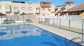 El paraíso del sol - Image 2