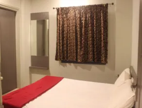 Lakshmi Grand - Image 5