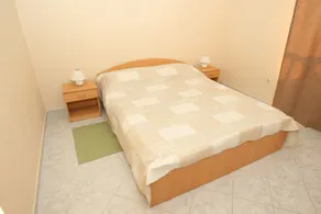 Apartment Mladen A1 Vrsi, Zadar riviera - Image 5