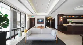 STORIES Joo Chiat, a Hotel by Cove - Paya Lebar, Singapore - NEWLY RENOVATED - Image 3