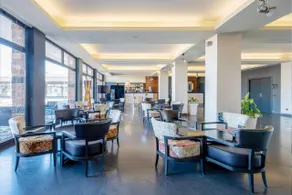 B&B HOTEL Expo Verona Villafranca - Image 3