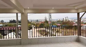 Pierre Luxury Flat-Heart of Antakya - Image 5