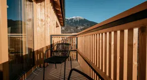 Trivrh Outdoor Hotel - Image 2