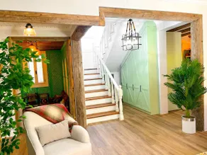Villa kayi kottage in fethiye - Image 2