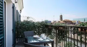 Hotel Manzoni - Image 3