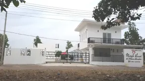 Mestyle Resort - Image 5
