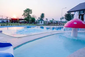 111 Resort and Spa - Image 5