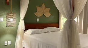 Lagoa Eco Village - Image 2