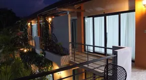 Wassana Sitdharma Guesthouse - Image 4