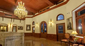 Cecil by Pearl Continental - Image 3