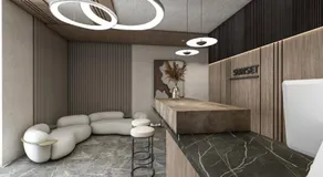 SunSet Boutique Hotel - Image 2