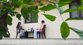 Kumbakonam Inn Hotels - Kumbakonam Inn Stay - Image 2