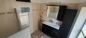 Spacious Jaffa Apt n/ Flea Market - Image 2