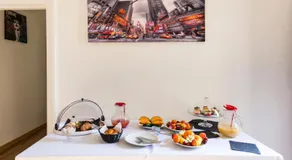 La Casa del Barocco - Image 4