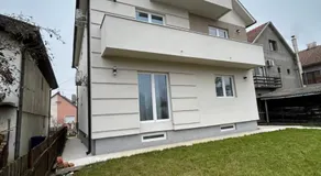 La Mirage - Image 5