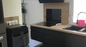 Bienvenue dans notre maison - Image 4