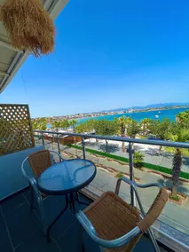 Barış Otel Didim - Image 3