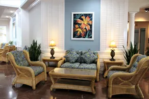 Diamond - Cypress Pointe Resort - 2BD - Image 3