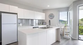 Fingal Bay View Unit 1 16 Tuna Crescent - Image 5