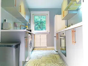 Westfield Apartments - Image 3