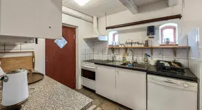 Belle maison de 7 chambres à Ubbalt - Image 2