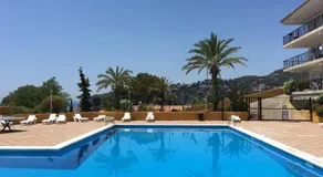 LES TERRASSES de Cala Llevado - Image 2